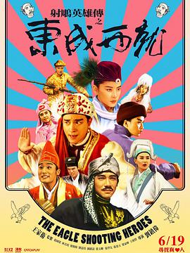 新建文件夹2